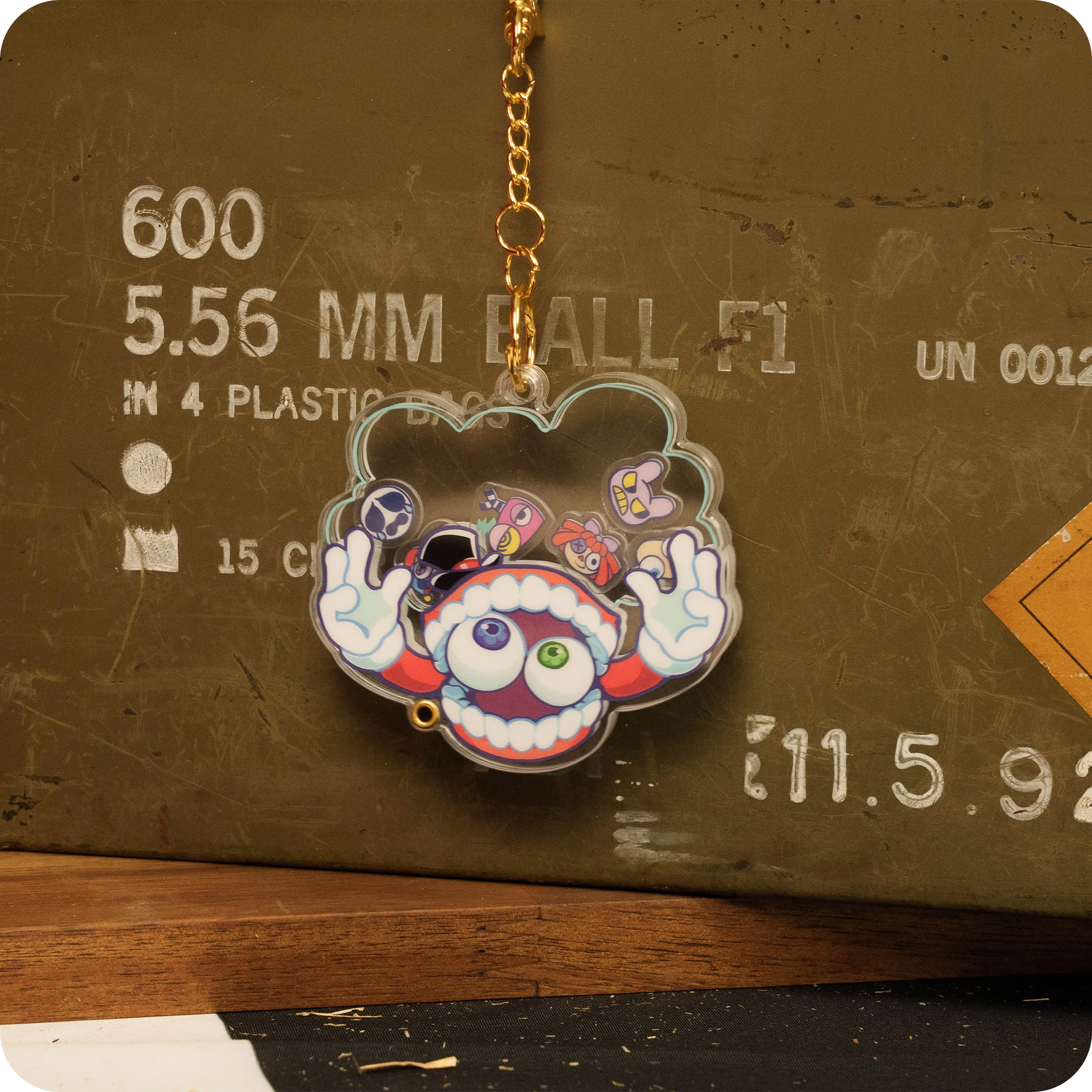 Product image 7