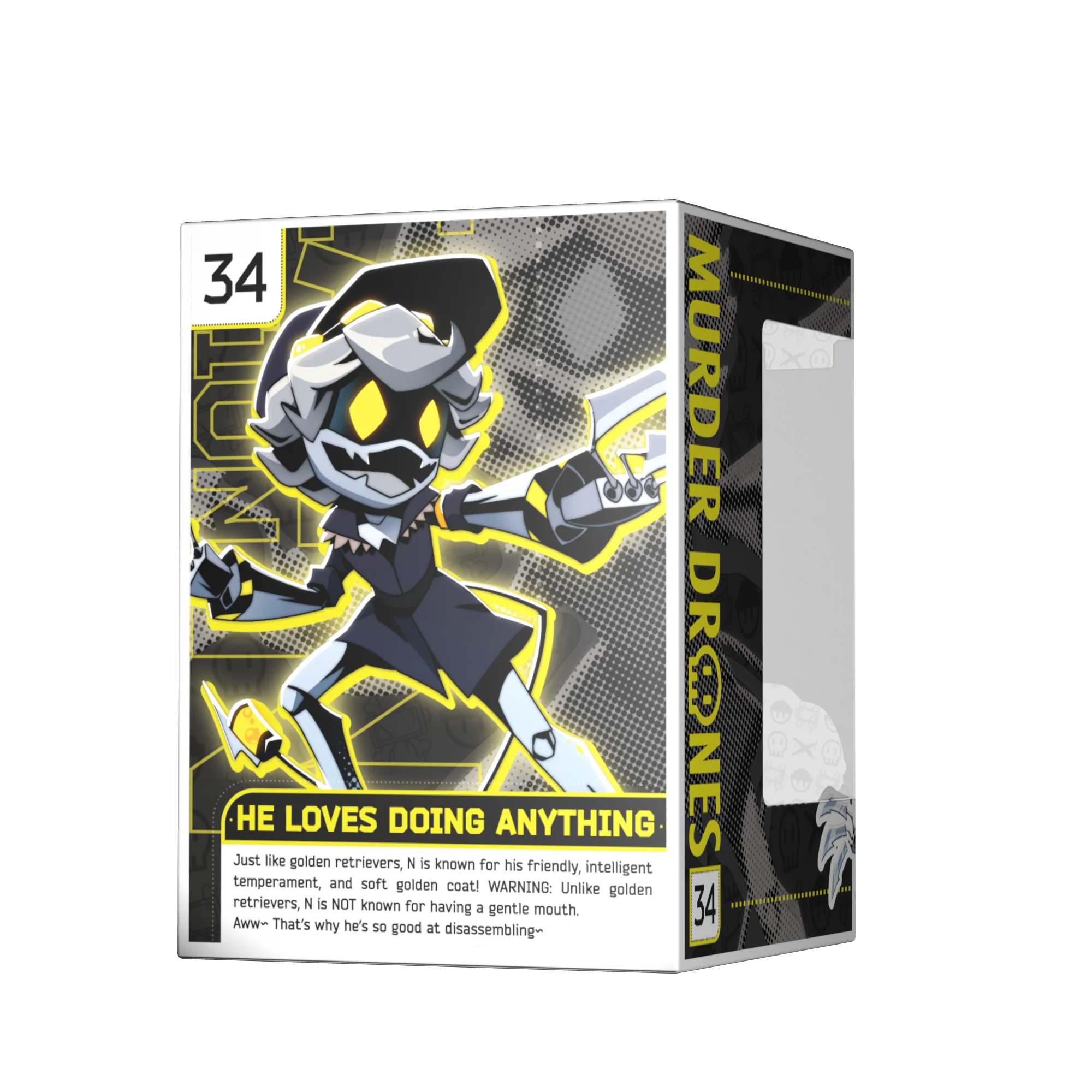 Product image 7