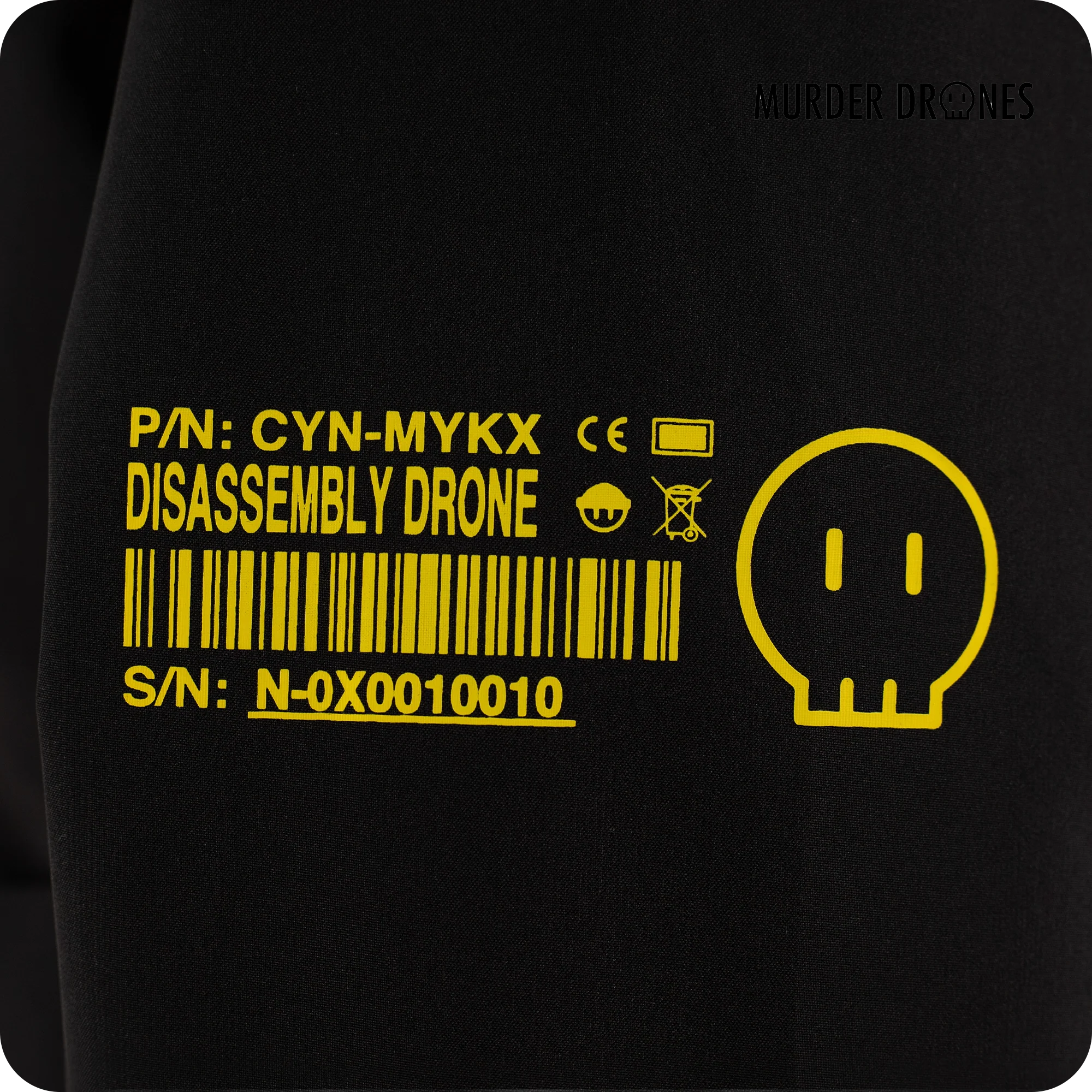 Product image 11